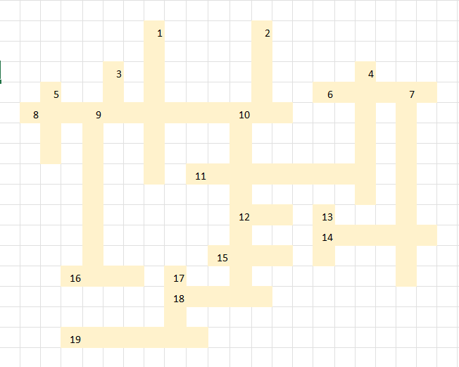 ANTARCTICA QUESTIONS AND ANSWERS CLASS 7 PDF visual data 4